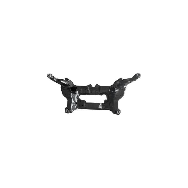 NISSA MOTORTRÄGER   X-TRAIL T30,  MOTORTRÄGER 2001-2007