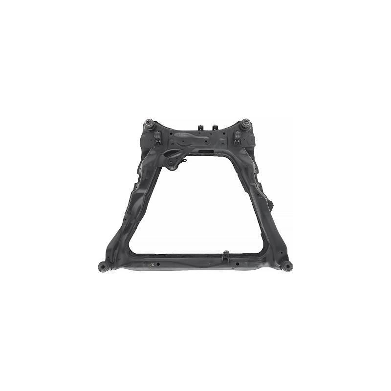 NISSA MOTORTRÄGER   X-TRAIL T31,  MOTORTRÄGER 07-15