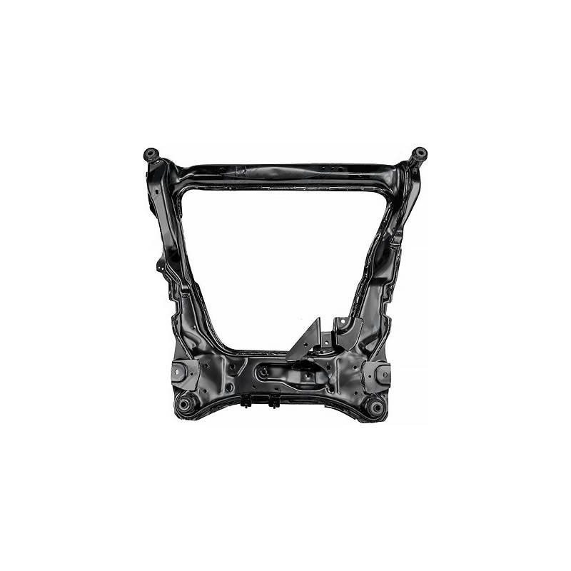 NISSA MOTORTRÄGER   X-TRAIL T32,  MOTORTRÄGER 14-18          NUR 1.6dCi,