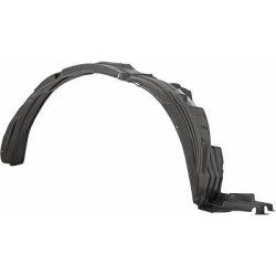 SUZUK RADSCHALE VO.RE.    SWIFT,  RADSCHALE/RADLÄUFE 10-17