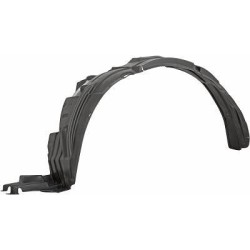 SUZUK RADSCHALE VO.LI.    SWIFT,  RADSCHALE/RADLÄUFE 10-17