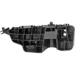 SUZUK STOßST.HALTER VO.RE. SWIFT  STOSSST ZUBEHÖR VORN 10-13