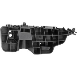 SUZUK STOßST.HALTER VO.LI. SWIFT  STOSSST ZUBEHÖR VORN 10-13