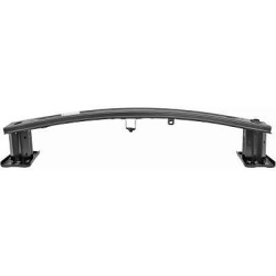 SUZUK VERSTÄRKUNG VORN     SX 4,  VERSTÄRKUNG 13-08.16