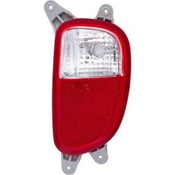 KIA RÜCKFAHRLEUCHTE   PICANTO,  RÜCKLEUCHTEN 11-16