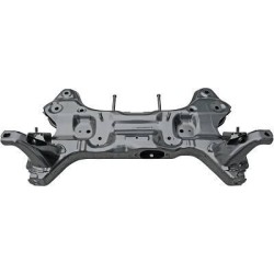 KIA MOTORTRÄGER       PICANTO,  MOTORTRÄGER 11-17