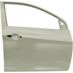 KIA TÜR VO.RE.    KIA PICANTO,  TÜREN 11-17