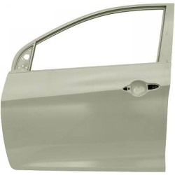 KIA TÜR VO.LI.    KIA PICANTO,  TÜREN 11-17