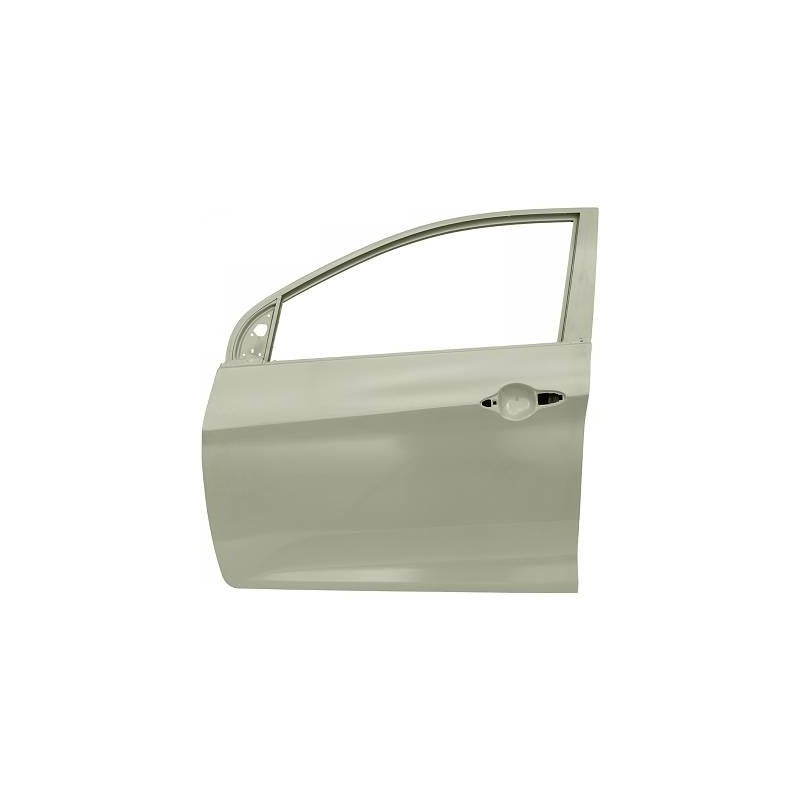 KIA TÜR VO.LI.    KIA PICANTO,  TÜREN 11-17