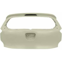 KIA HECKKLAPPE        PICANTO,  HECKKLAPPEN 17-21