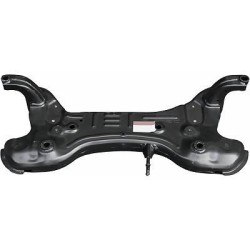 KIA MOTORTRÄGER       PICANTO,  MOTORTRÄGER 2017-2021