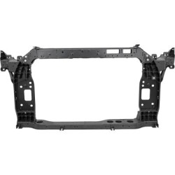 KIA FRONTMASKE       SPORTAGE,  FRONTGERÜST 2018-2021