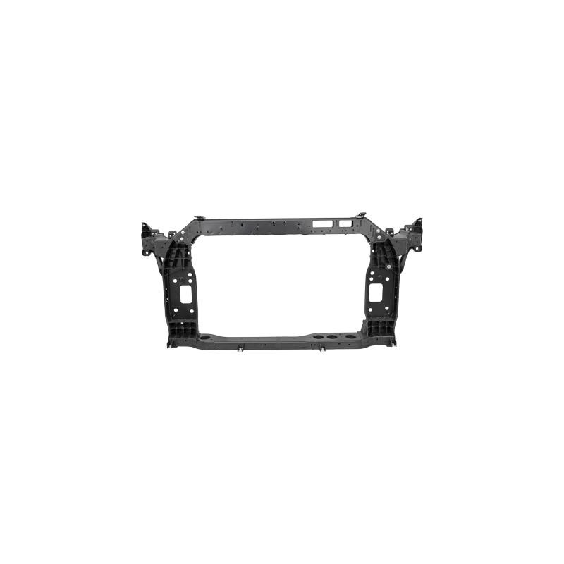 KIA FRONTMASKE       SPORTAGE,  FRONTGERÜST 2018-2021