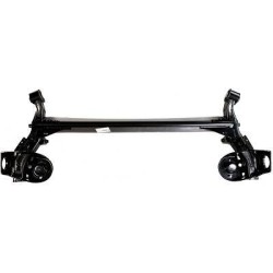 KIA HINTERACHSE      KIA SOUL,  HINTERACHSTRÄGER 2008-2014