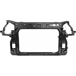 KIA FRONTGERÜST KPL.     SOUL,  FRONTGERÜST 14-19