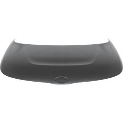 KIA MOTORHAUBE       KiA SOUL,  MOTORHAUBEN 19-12.2020