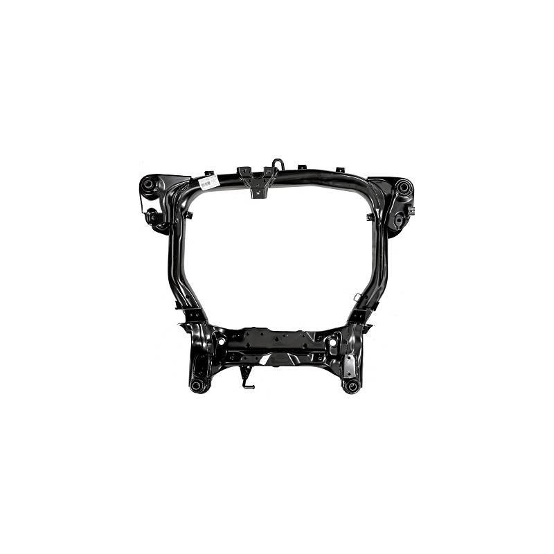 KIA MOTORTRÄGER    KIA CARENS,  MOTORTRÄGER 2008-2017