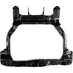 KIA MOTORTRÄGER      KIA  RIO,  MOTORTRÄGER 2005-2011