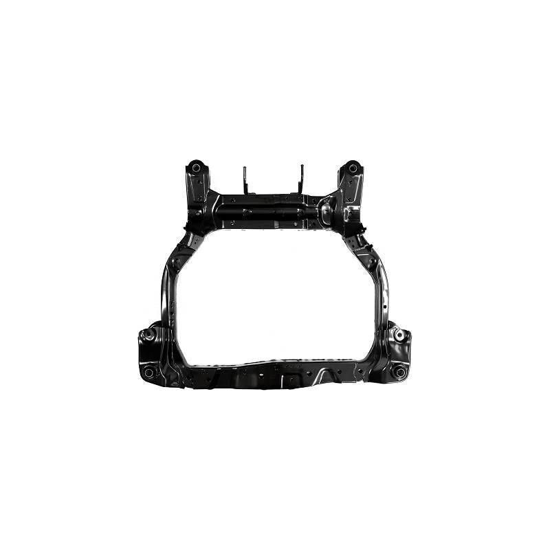 KIA MOTORTRÄGER      KIA  RIO,  MOTORTRÄGER 2005-2011