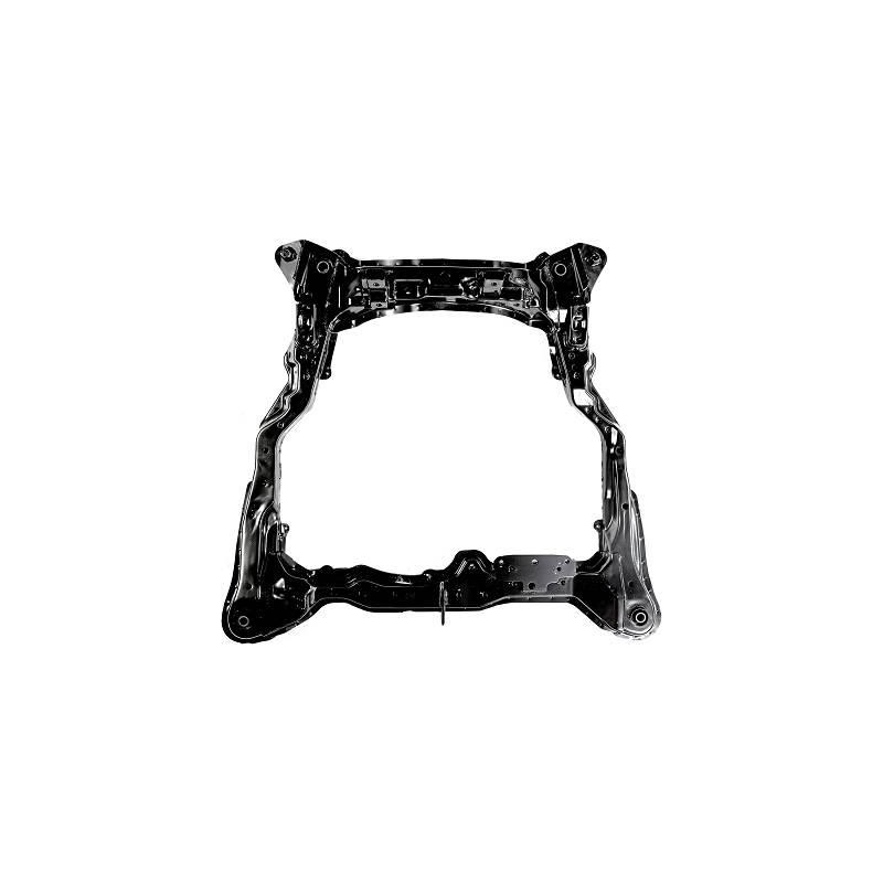 KIA MOTORTRÄGER    KIA CERATO,  MOTORTRÄGER 2004-2009