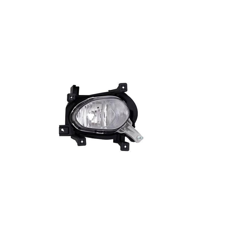 KIA NEBELLEUCHTE RE.     CEED,  NEBELLAMPEN 12-15