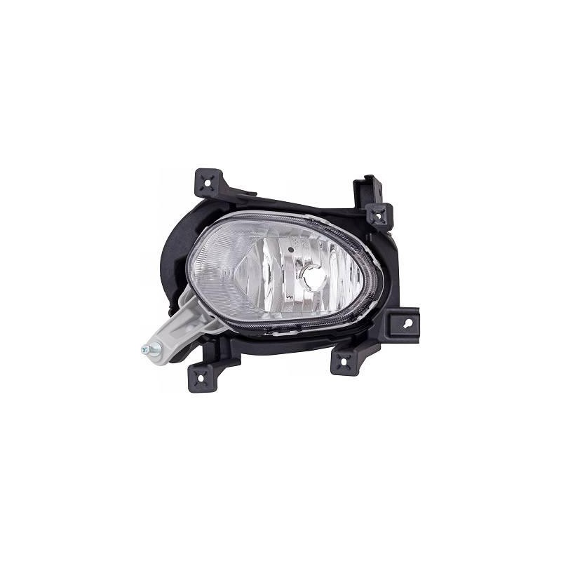 KIA NEBELLEUCHTE LI.     CEED,  NEBELLAMPEN 12-15