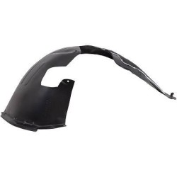 KIA RADSCHALE VO.RE. KIA NIRO,  RADSCHALE/RADLÄUFE 2016-2020