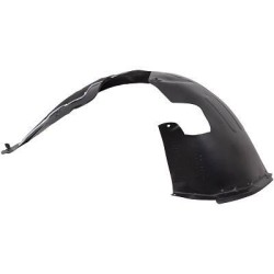 KIA RADSCHALE VO.LI. KIA NIRO,  RADSCHALE/RADLÄUFE 2016-2020