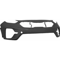 KIA STOßST.ABDECKUNG VO. NIRO,  STOSSST ZUBEHÖR VORN 2020-2022