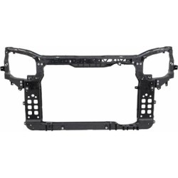 KIA FRONTGERÜST   KIA SORENTO,  FRONTGERÜST 2012-2015