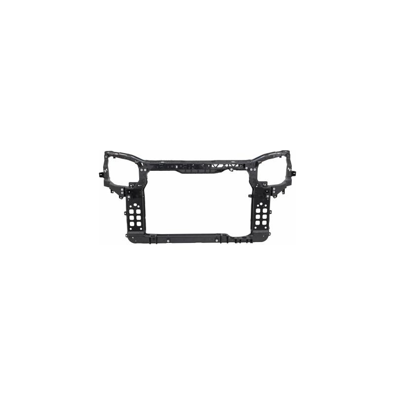 KIA FRONTGERÜST   KIA SORENTO,  FRONTGERÜST 2012-2015