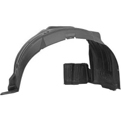 TOYOT RADHAUSSCHALE VO.RE. AYGO,  RADSCHALE/RADLÄUFE 14-22