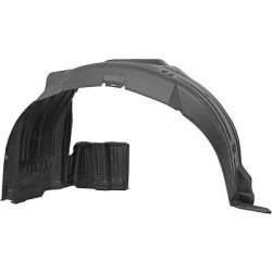 TOYOT RADHAUSSCHALE VO.LI. AYGO,  RADSCHALE/RADLÄUFE 14-22