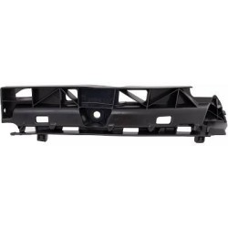 TOYOT STOßST.HALTER HI.RE. AYGO,  STOSSST ZUBEHÖR HIN 14-22