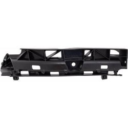 TOYOT STOßST.HALTER HI.LI. AYGO,  STOSSST ZUBEHÖR HIN 14-22