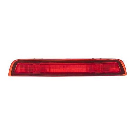 TOYOT 3.BREMSLEUCHTE TOY. YARIS,  3.BREMSLEUCHTE 11-14                    ,