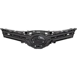 TOYOT KÜHLERGRILL         YARIS,  KÜHLERGRILL 2014-2017