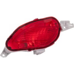 TOYOT NEBELSCHLUßL. LI.   YARIS,  RÜCKLEUCHTEN 14-16