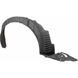 TOYOT RADSCHALE RE      COROLLA,  RADSCHALE/RADLÄUFE 01-07