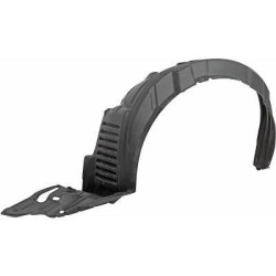 TOYOT RADSCHALE LI      COROLLA,  RADSCHALE/RADLÄUFE 01-07