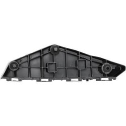 TOYOT STOßST.HALTER VO. AVENSIS,  STOSSST ZUBEHÖR VORN 2009-2018