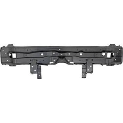 TOYOT SCHLOßTRÄGER OB.    PRIUS,  FRONTGERÜST 2017-2023