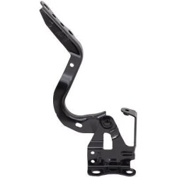 TOYOT HAUBENSCHARNIER LI. PRIUS,  HAUBENSCHARNIER 2016-2023