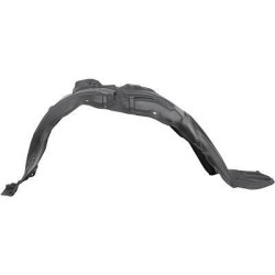 TOYOT RADSCHALE VORN RE.   C-HR,  RADSCHALE/RADLÄUFE 17-23