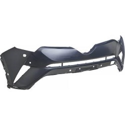 TOYOT STOßSTANGENABD. VO.  C-HR,  STOßSTANGE 17-20             FÜR SRA,