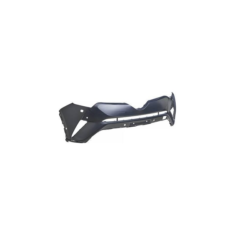 TOYOT STOßSTANGENABD. VO.  C-HR,  STOßSTANGE 17-20             FÜR SRA,