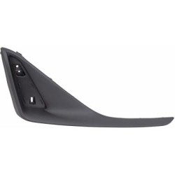 TOYOT BLENDE HI. RE.       C-HR,  STOSSST ZUBEHÖR VORN 16-20