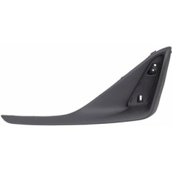 TOYOT BLENDE HI. LI.       C-HR,  STOSSST ZUBEHÖR VORN 16-20