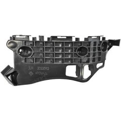 TOYOT HALTER STOßST. VO.L. C-HR,  STOSSST ZUBEHÖR VORN 2017-2023