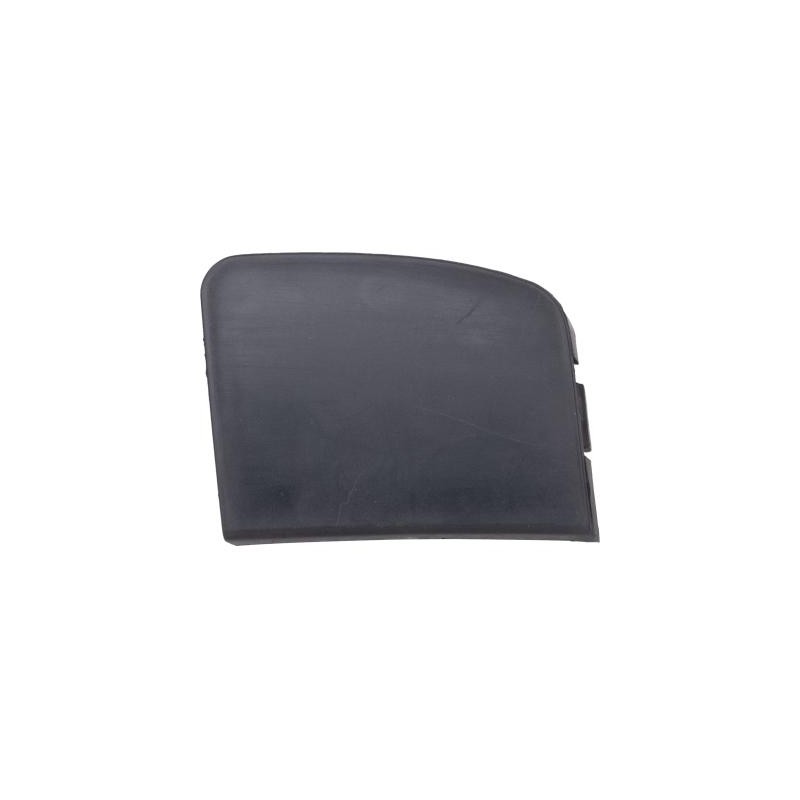 TOYOT ABSCHLEPPKAPPE VORN  C-HR,  STOSSST ZUBEHÖR VORN 2016-2019